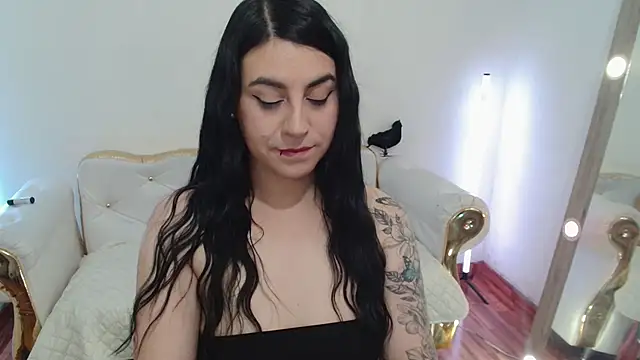 Jezaabel