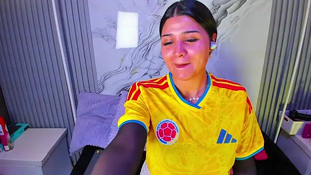 venusowen_