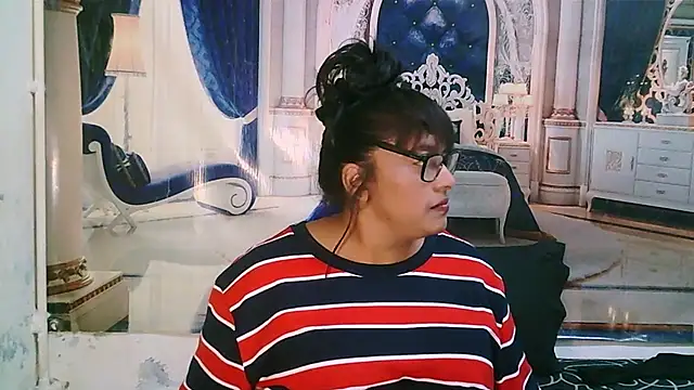 IndiaBlackPanther
