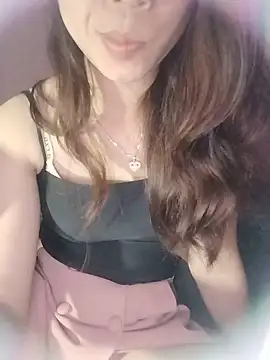 Miru_SEXYY