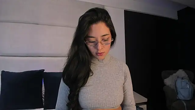 Susa1userma_