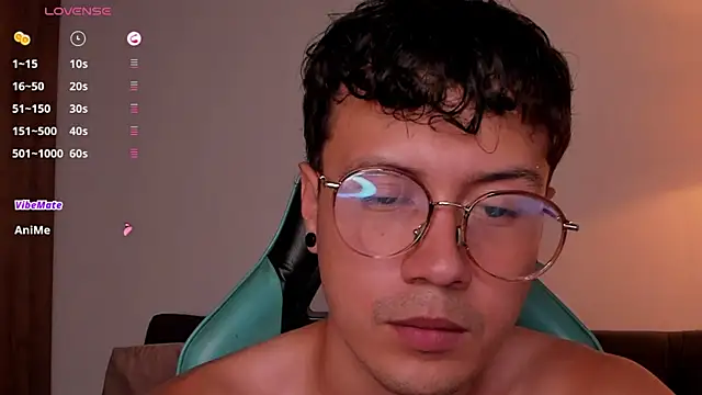 LeaneSeb