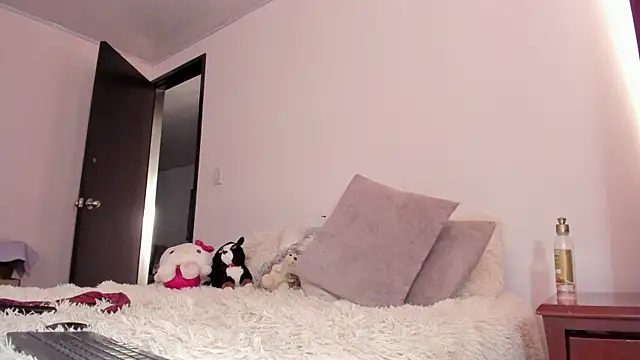 Room312_ live sex cam