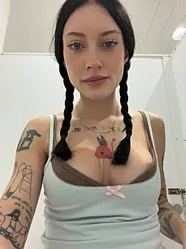 melissa_crazy (F young) - #ahegao #ass-to-mouth #big-tits #blowjob #camel-toe #cooking #corset #cosplay #cowgirl #dildo-or-vibrator #dirty-talk #doggy-style #erotic-dance #facesitting #fingering #foot-fetish #footjob #handjob #hd #heels #interactive-toys #luxurious-privates #masturbation #mistresses #mobile #nylon #office #orgasm #outdoor #recordable-privates #recordable-publics #sex-toys #sexting #shaven #shower #smoking #spanking #squirt #striptease #ticket-and-group-shows #titty-fuck #topless #twerk #upskirt #yoga #ahegao #ass-to-mouth #big-tits #big-tits-blowjob #big-tits-brunettes #big-tits-doggy-style #big-tits-handjob #big-tits-petite #big-tits-titty-fuck #big-tits-white #big-tits-young #blowjob #blowjob-ahegao #blowjob-mistresses #brunettes #brunettes-blowjob #brunettes-petite #brunettes-young #camel-toe #cooking #corset #cosplay #cosplay-young #cowgirl #dildo-or-vibrator #dildo-or-vibrator-big-tits #dildo-or-vibrator-young #dirty-talk #doggy-style #erotic-dance #facesitting #fingering #fingering-white #fingering-young #flashing #foot-fetish #footjob #handjob #hd #heels #interactive-toys #interactive-toys-young #lovense #luxurious-privates #luxurious-privates-white #luxurious-privates-young #masturbation #mistresses #mobile #mobile-young #nylon #office #orgasm #outdoor #petite #petite-white #petite-young #recordable-privates #recordable-privates-young #recordable-publics #romantic #romantic-white #romantic-young #sex-toys #sexting #shaven #shower #smoking #spanking #squirt #squirt-white #squirt-young #striptease #striptease-white #striptease-young #ticket-and-group-shows #titty-fuck #topless #topless-white #topless-young #twerk #twerk-white #twerk-young #upskirt #white #white-young #yoga #yoga-young #young