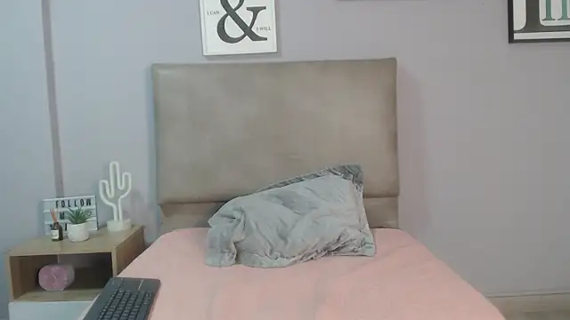 SophiaMeyerst