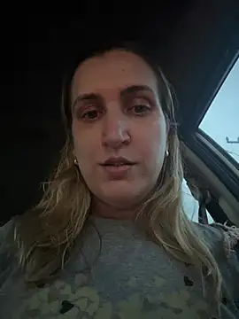 Bia_sexynovaes