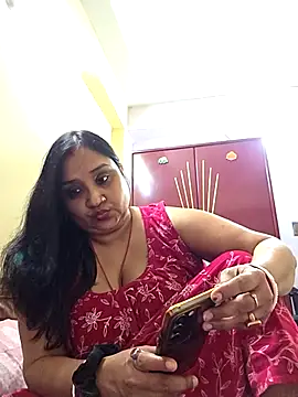 SExy_ria_1993