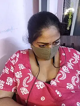 your_cute_telugu_x (F milf) - Full nude  inc2c