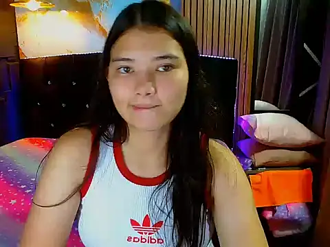 Alissonwinx