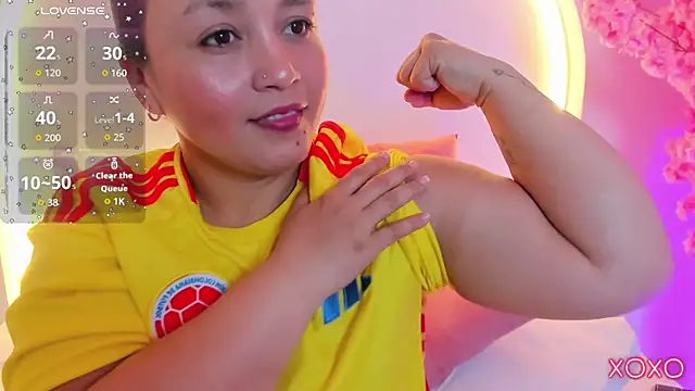 Linda_rios_