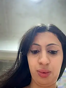 nora_0 (F young) - تصبيع كس مواحححح😍😍😍😍