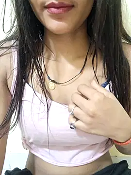 Teri_lella