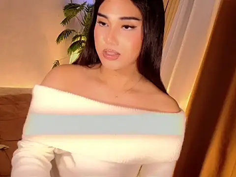 Magnificent_kitana