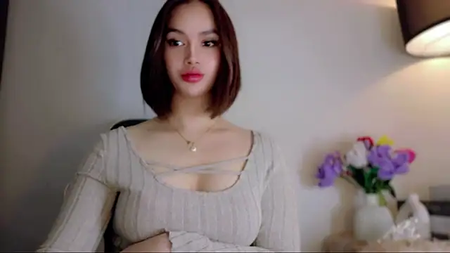 anna_hollydoll (T young) - lets make love