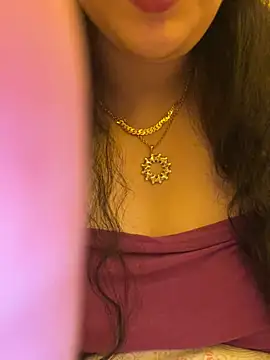 bold-arabic-vibes (F young) - My goal for today