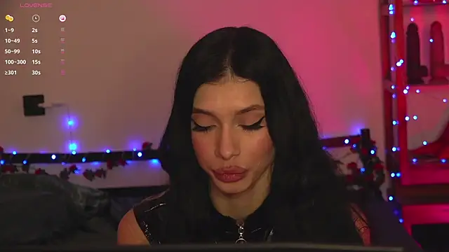 Olivia_Faye live sex cam