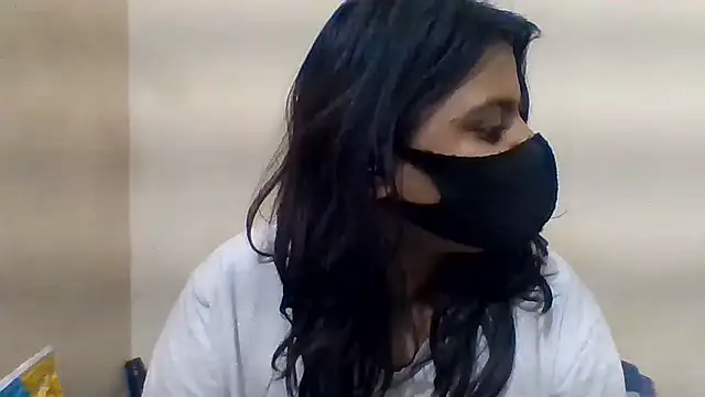 ruchi_singh0 (F teen) - #arab #arab-teens #black-hair #black-hair-teens #blowjob #blowjob-teens #cheapest-privates #cheapest-privates-arab #cheapest-privates-indian #cheapest-privates-teens #indian #indian-teens #lesbians #petite #petite-arab #petite-indian #petite-teens #small-audience #teens