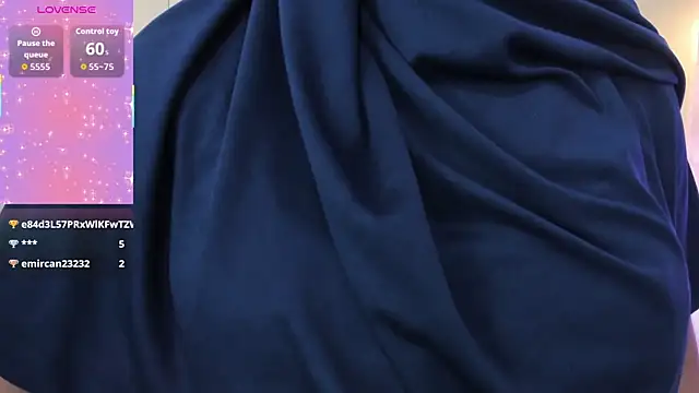 daksha_a (F young) - Fuck me pussy🍆🍑
