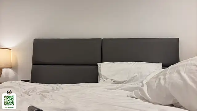 notecarret (F teen) - ❤️take pff panties + orgasm❤️