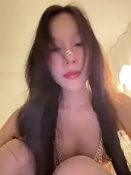 mmo66 (F young) - 大厅抽插3分钟