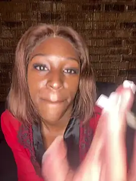 sp1cy_mommy (F teen) - #69-position #african #ahegao #best #best-teens #big-ass #big-ass-doggy-style #big-ass-ebony #big-ass-teens #blondes #blondes-blowjob #blondes-teens #blowjob #blowjob-ahegao #blowjob-teens #cam2cam #cheap-privates #cheap-privates-best #cheap-privates-ebony #cheap-privates-teens #cock-rating #cowgirl #dildo-or-vibrator #dildo-or-vibrator-teens #doggy-style #ebony #ebony-blowjob #ebony-dildo-or-vibrator #ebony-doggy-style #ebony-foot-fetish #ebony-jerk-off-instruction #ebony-masturbation #ebony-teens #fingering #fingering-ebony #fingering-teens #flashing #foot-fetish #foot-fetish-teens #handjob #handjob-teens #hd #interactive-toys #interactive-toys-teens #jerk-off-instruction #lovense #masturbation #masturbation-teens #medium #mobile #mobile-teens #moderately-priced-cam2cam #orgasm #recordable-privates #recordable-privates-teens #shower #small-audience #smoking #south-african #spanking #striptease #striptease-ebony #striptease-teens #student #teens #twerk #twerk-ebony #twerk-teens