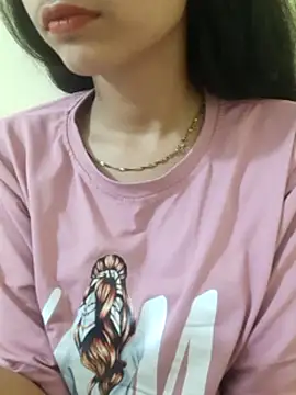 Kanchan7909