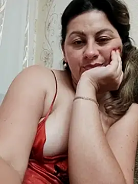 soli9999 - Soli9999's free webcam - UK Sex Cams