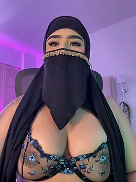 yasmin_cute (F teen) - #69-position #affordable-cam2cam #arab #arab-teens #best #best-teens #big-ass #big-ass-arab #big-ass-big-tits #big-ass-creampie #big-ass-doggy-style #big-ass-teens #big-tits #big-tits-arab #big-tits-blowjob #big-tits-creampie #big-tits-deepthroat #big-tits-doggy-style #big-tits-handjob #big-tits-teens #big-tits-titty-fuck #black-hair #black-hair-teens #blowjob #blowjob-teens #cam2cam #camel-toe #cheapest-privates #cheapest-privates-arab #cheapest-privates-best #cheapest-privates-teens #cock-rating #creampie #creampie-teens #cumshot #deepthroat #deepthroat-blowjob #deepthroat-teens #dirty-talk #doggy-style #doggy-style-creampie #erotic-dance #facesitting #facial #fingering #fingering-arab #fingering-teens #foot-fetish #foot-fetish-teens #footjob #gagging #handjob #handjob-teens #hd #heels #humiliation #jerk-off-instruction #long-hair #massage #masturbation #masturbation-teens #medium #mobile #mobile-teens #oil-show #orgasm #pov #recordable-privates #recordable-privates-teens #recordable-publics #role-play #role-play-teens #sex-toys #sexting #shaven #spanking #striptease #striptease-arab #striptease-teens #student #teens #titty-fuck #topless #topless-arab #topless-teens #trimmed #trimmed-arab #trimmed-teens #twerk #twerk-arab #twerk-teens #upskirt #upskirt-teens