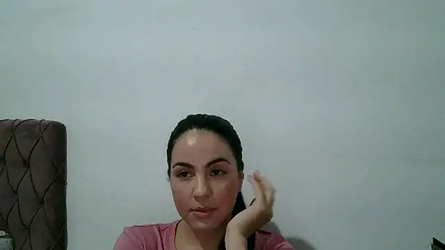 anabelenogueira (F young) - A meta é bater a meta e dobrar a meta.