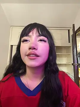 MayyBonita