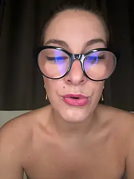 Miarose_gabani
