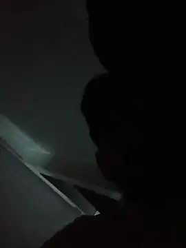 choco_late_boy72 (Ask my age) - Cumshot