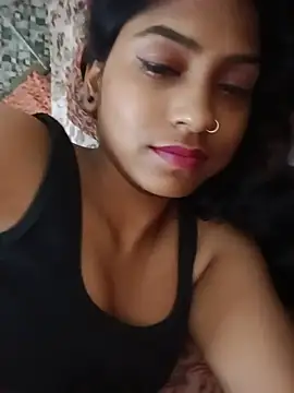 Rani-8788