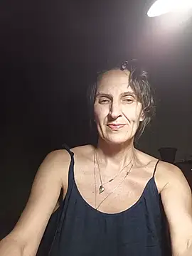 Alene_Lorrie