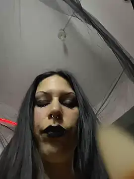 LivKristine