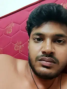 tamilan_fucks (M young) - Masturbate