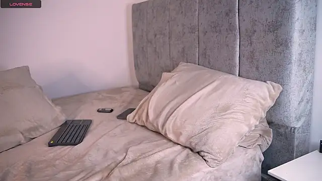 aydan_hw (M young) - Cumshow ,favorite 38,55,106,222,333 ....