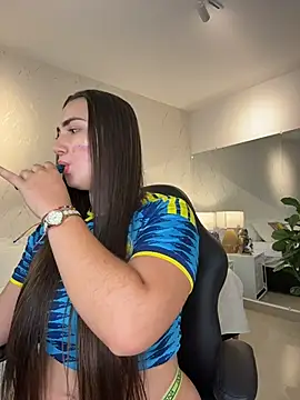 ava_blue (F young) - #ahegao #best #best-young #blowjob #blowjob-ahegao #brunettes #brunettes-blowjob #brunettes-young #cam2cam #camel-toe #cock-rating #colombian #colombian-young #cowgirl #creampie #deepthroat #deepthroat-blowjob #dildo-or-vibrator #dildo-or-vibrator-deepthroat #dildo-or-vibrator-young #dirty-talk #doggy-style #doggy-style-creampie #erotic-dance #facesitting #fingering #fingering-latin #fingering-young #foot-fetish #footjob #handjob #hd #heels #humiliation #jerk-off-instruction #latin #latin-blowjob #latin-creampie #latin-deepthroat #latin-doggy-style #latin-foot-fetish #latin-masturbation #latin-young #masturbation #medium #middle-priced-privates #middle-priced-privates-best #middle-priced-privates-latin #middle-priced-privates-young #mobile #mobile-young #moderately-priced-cam2cam #oil-show #orgasm #outdoor #recordable-privates #recordable-privates-young #recordable-publics #sex-toys #sexting #shower #smoking #spanish-speaking #spanking #student #titty-fuck #twerk #twerk-latin #twerk-young #young