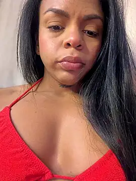 Charly_
