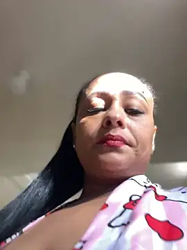 Model: sofia_xxx02