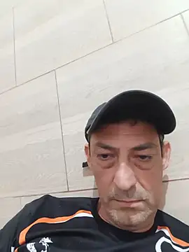 ItalianoSafado