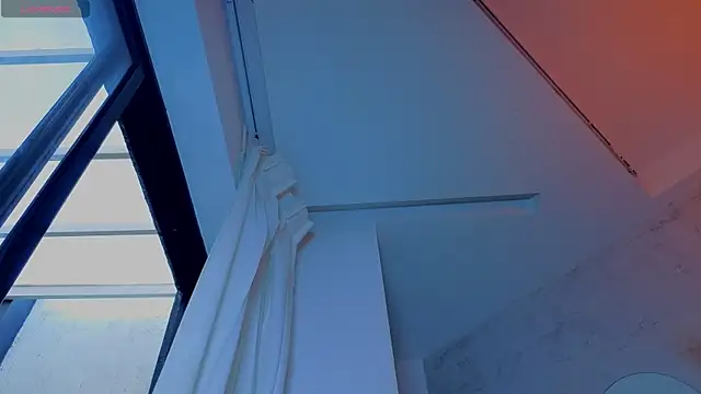 Scottfishcer1