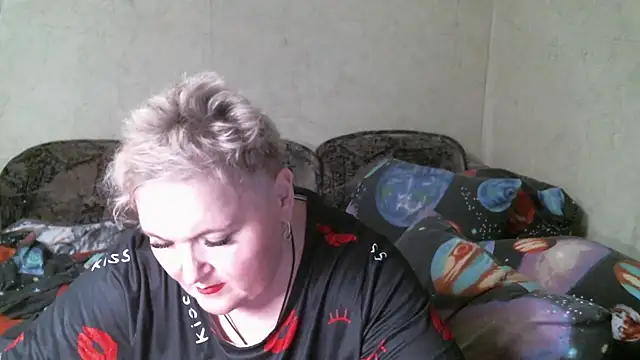 Lana555 webcam