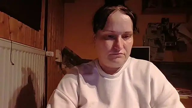_squirty_cum_lady_ webcam