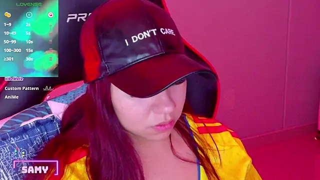 samantha_tattu webcam