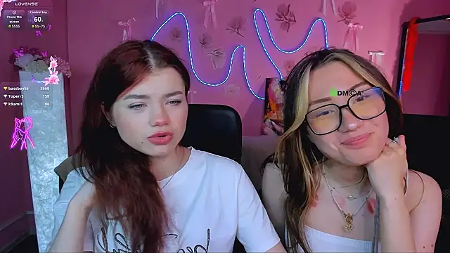 isabel_wave webcam