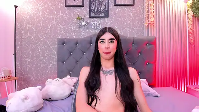 lana_gill1 webcam