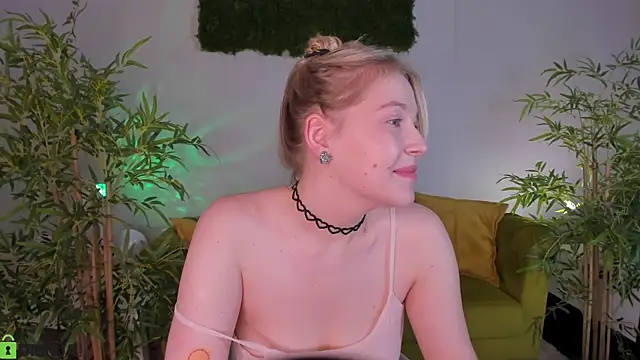 Colleen_Blake webcam