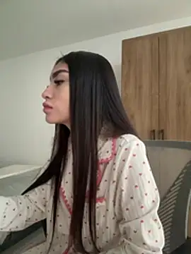 Bonny_Eva webcam
