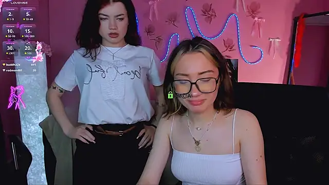 isabel_wave webcam